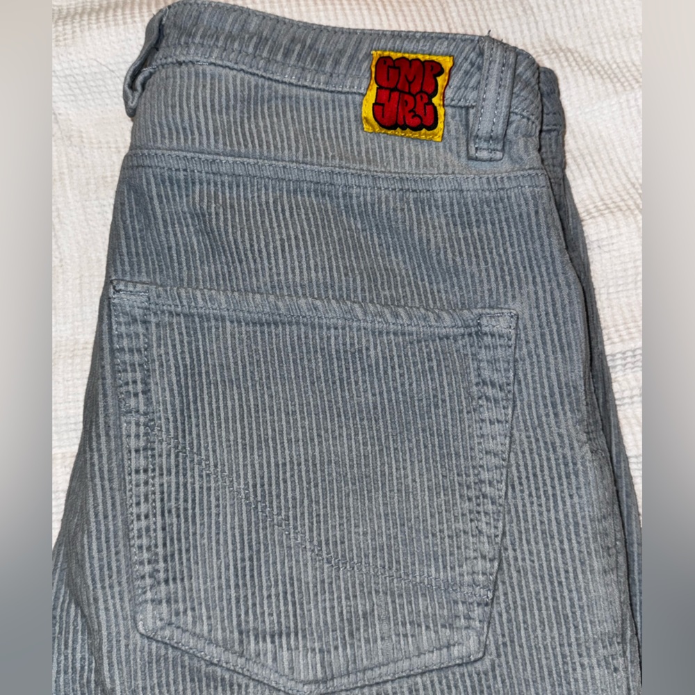 EMPYRE Pants